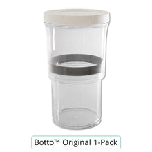 Load image into Gallery viewer, Botto The Adjustable Container Original